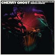 Der musikalische text LOVE WILL FOLLOW YOU von CHERRY GHOST ist auch in dem Album vorhanden Herd runners (2014)