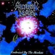 Der musikalische text UNIVERSAL FLOOD von AUTUMN LEAVES ist auch in dem Album vorhanden Embraced by the absolute (1996)