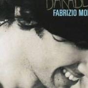 Der musikalische text IL PEGGIO E' PASSATO von FABRIZIO MORO ist auch in dem Album vorhanden Ancora barabba (2010)
