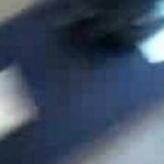 Diario di classe [ep]