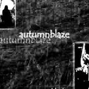 Der musikalische text SOMEONE'S PICTURE von AUTUMNBLAZE ist auch in dem Album vorhanden Bleak (2000)
