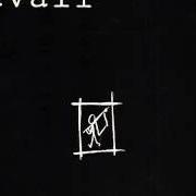 Der musikalische text SIDEWALK (LIVE) von AVAIL ist auch in dem Album vorhanden Dixie (1994)
