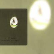 Der musikalische text SUNDLAUG Í BUSKANUM von MUM ist auch in dem Album vorhanden Loksins erum vid engin (2002)