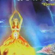 Der musikalische text THE TAVERN von AVALANCH ist auch in dem Album vorhanden Eternal flame (1998)