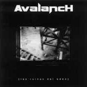 Der musikalische text CAMBARAL von AVALANCH ist auch in dem Album vorhanden Las ruinas del edén (2004)