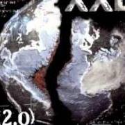 Der musikalische text INCOMPLETO von XXL ist auch in dem Album vorhanden (12.0) richter (2005)