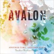 Der musikalische text WHEN THE TIME COMES von AVALON ist auch in dem Album vorhanden Stand (2006)