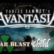 Der musikalische text REACH OUT FOR THE LIGHT von AVANTASIA ist auch in dem Album vorhanden Avantasia - ep (2000)