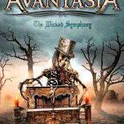 Der musikalische text FOREVER IS A LONG TIME von AVANTASIA ist auch in dem Album vorhanden The wicked symphony (2010)