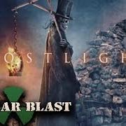 Der musikalische text MYSTERY OF A BLOOD RED ROSE von AVANTASIA ist auch in dem Album vorhanden Ghostlights (2016)