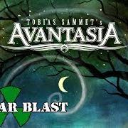 Der musikalische text MANIAC von AVANTASIA ist auch in dem Album vorhanden Moonglow (2019)