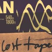 Der musikalische text E.F.S. 108 von CAN ist auch in dem Album vorhanden The lost tapes (2012)