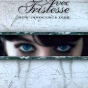 How innocence dies