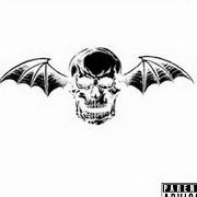 Der musikalische text CRITICAL ACCLAIM von AVENGED SEVENFOLD ist auch in dem Album vorhanden Avenged sevenfold (2007)