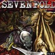 Der musikalische text SIDEWINDER von AVENGED SEVENFOLD ist auch in dem Album vorhanden City of evil (2005)
