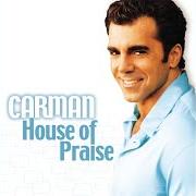 Der musikalische text GOOD TO ME von CARMAN ist auch in dem Album vorhanden Ultimate Praise (2002)