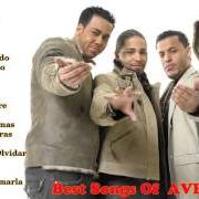 Der musikalische text HERMANITA von AVENTURA ist auch in dem Album vorhanden Grandes éxitos (2011)