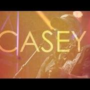 Der musikalische text JOSIE ESCALIDO von CASEY DONAHEW BAND ist auch in dem Album vorhanden All night party (2016)