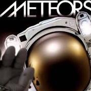 Meteors