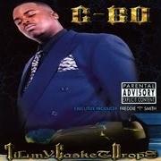 Der musikalische text TIL MY CASKET DROPS von C-BO ist auch in dem Album vorhanden Til my casket drops (1998)