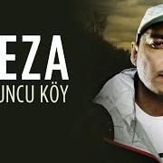 Der musikalische text BATTLE EDEBIYATI von CEZA ist auch in dem Album vorhanden Onuncu köy (2010)