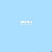 Der musikalische text INTRO von CHAMPION ist auch in dem Album vorhanden Time slips away (2005) Der musikalische text INTRO von CHAMPION ist auch in dem Album vorhanden Time slips away (2005)