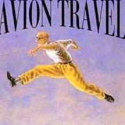 Der musikalische text L'AMANTE IMPROVVISO von AVION TRAVEL ist auch in dem Album vorhanden Opplà (1993)