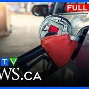 Au national - édition limitée Au national - édition limitée