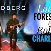 Der musikalische text HÔTEL CENTRAL von ROBERT CHARLEBOIS ist auch in dem Album vorhanden Cartier: l'opéra-rock (1993)