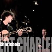 Der musikalische text SUR LE PITON von ROBERT CHARLEBOIS ist auch in dem Album vorhanden Immensément (1992)
