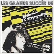 Der musikalische text LES TALONS HAUTS von ROBERT CHARLEBOIS ist auch in dem Album vorhanden Charlebois, volume un, deux, trois (cd 2) (1991)