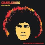 Der musikalische text WASICHU von ROBERT CHARLEBOIS ist auch in dem Album vorhanden Longue distance (1976)