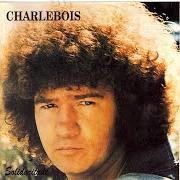 Der musikalische text INSOMNIE von ROBERT CHARLEBOIS ist auch in dem Album vorhanden Solidaritude (1973)