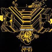 Der musikalische text CALIFORNIA von ROBERT CHARLEBOIS ist auch in dem Album vorhanden Robert charlebois/louise forestier (1967)