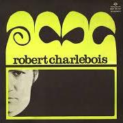 Der musikalische text SI VOUS VOULEZ VALSER GRAND-MÈRE von ROBERT CHARLEBOIS ist auch in dem Album vorhanden Robert charlebois volume 2 (1966)