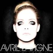 Der musikalische text SIPPIN' ON SUNSHINE von AVRIL LAVIGNE ist auch in dem Album vorhanden Avril lavigne (2013)