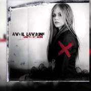 Der musikalische text HOW DOES IT FEEL von AVRIL LAVIGNE ist auch in dem Album vorhanden Under my skin (2004)