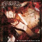 Der musikalische text EDIBLE AUTOPSY von AVULSED ist auch in dem Album vorhanden Bloodcovered - ep (2001)