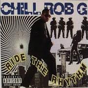 Der musikalische text THE POWER von CHILL ROB G ist auch in dem Album vorhanden Ride the rhythm (2001) Der musikalische text THE POWER von CHILL ROB G ist auch in dem Album vorhanden Ride the rhythm (2001)
