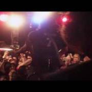 The house rules The house rules