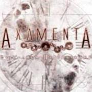 Der musikalische text THE OMNISCIENT von AXAMENTA ist auch in dem Album vorhanden Ever-arch-i-tech-ture (2006)