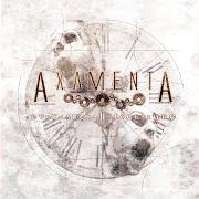 Der musikalische text THE MIDNIGHT GROTESQUE von AXAMENTA ist auch in dem Album vorhanden Incognation (2004)