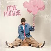 Der musikalische text 50 ANS DÉJÀ von CHRISTOPHE MAÉ ist auch in dem Album vorhanden Fête foraine (2026)