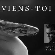 Peaux de serpents