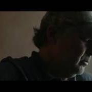 Der musikalische text GO ON von CHRIS KNIGHT ist auch in dem Album vorhanden Almost daylight (2019)