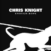Der musikalische text RIVER ROAD von CHRIS KNIGHT ist auch in dem Album vorhanden Enough rope (2006)
