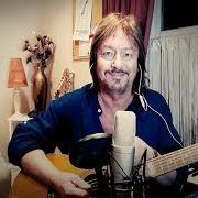 Der musikalische text GIVE US A SMILE von CHRIS NORMAN ist auch in dem Album vorhanden Give us a smile (2020)