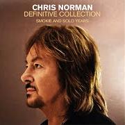 Der musikalische text LITTLE BUTTERFLY von CHRIS NORMAN ist auch in dem Album vorhanden Don't knock the rock (2017)