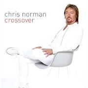 Der musikalische text THE GIRL I LOVE von CHRIS NORMAN ist auch in dem Album vorhanden Crossover (2015)