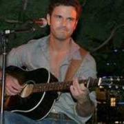 Der musikalische text IF WE LOVED von CHUCK WICKS ist auch in dem Album vorhanden Starting now (2008)